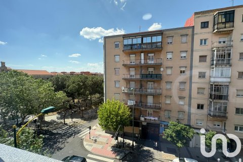 Apartment for sale in Salamanca, Spain 3 bedrooms, 73 sq.m. No. 185851 - photo 22
