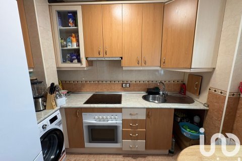Apartment for sale in Salamanca, Spain 3 bedrooms, 73 sq.m. No. 185851 - photo 5