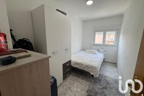 Apartment for sale in Salamanca, Spain 3 bedrooms, 73 sq.m. No. 185851 - photo 16