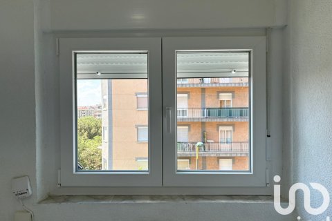 Apartment for sale in Salamanca, Spain 3 bedrooms, 73 sq.m. No. 185851 - photo 21