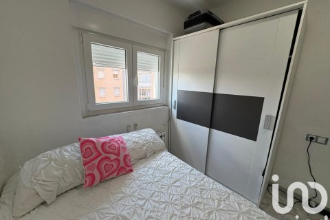 Apartment for sale in Salamanca, Spain 3 bedrooms, 73 sq.m. No. 185851 - photo 10