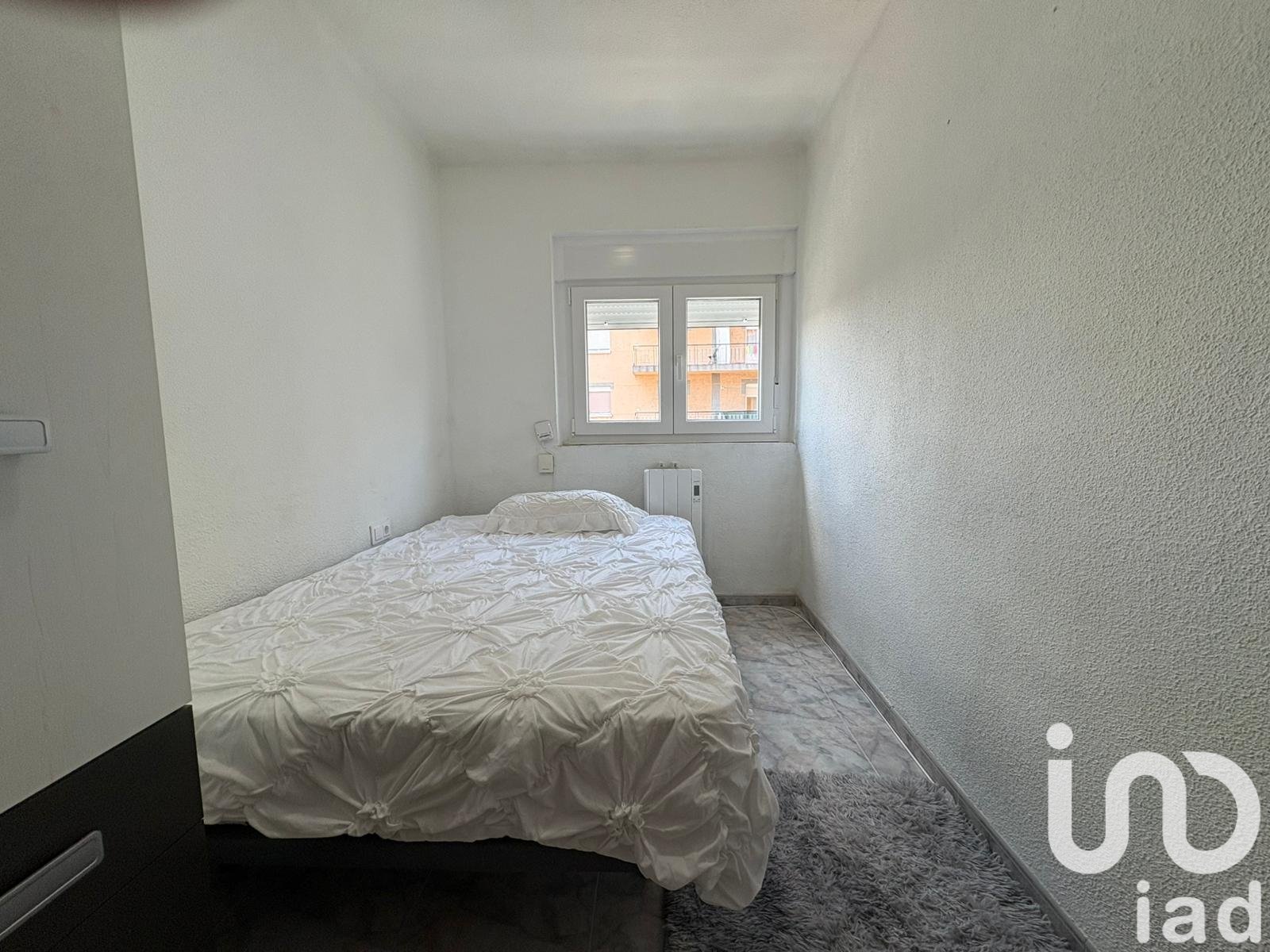 Apartment in Salamanca, Spain 3 bedrooms, 73 sq.m. No. 185851