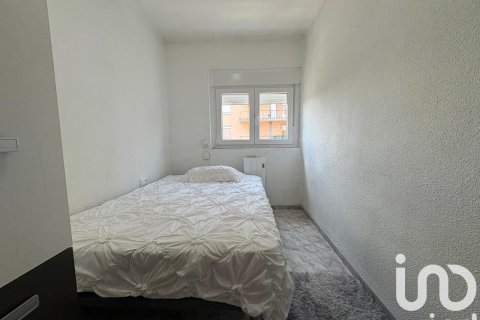 Apartment for sale in Salamanca, Spain 3 bedrooms, 73 sq.m. No. 185851 - photo 30