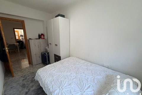 Apartment for sale in Salamanca, Spain 3 bedrooms, 73 sq.m. No. 185851 - photo 14