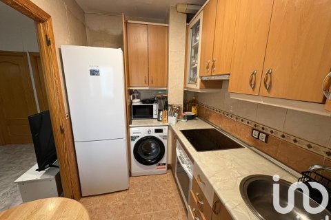 Apartment for sale in Salamanca, Spain 3 bedrooms, 73 sq.m. No. 185851 - photo 4