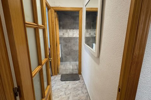 Apartment for sale in Salamanca, Spain 3 bedrooms, 73 sq.m. No. 185851 - photo 17