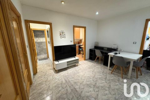Apartment for sale in Salamanca, Spain 3 bedrooms, 73 sq.m. No. 185851 - photo 3