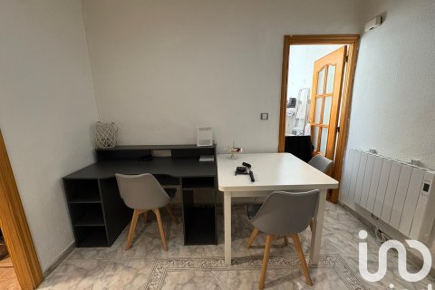 Apartment for sale in Salamanca, Spain 3 bedrooms, 73 sq.m. No. 185851 - photo 2