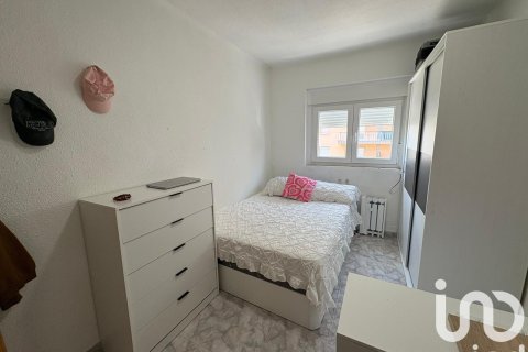 Apartment for sale in Salamanca, Spain 3 bedrooms, 73 sq.m. No. 185851 - photo 29