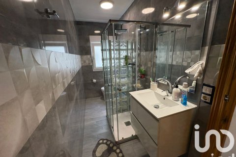 Apartment for sale in Salamanca, Spain 3 bedrooms, 73 sq.m. No. 185851 - photo 11
