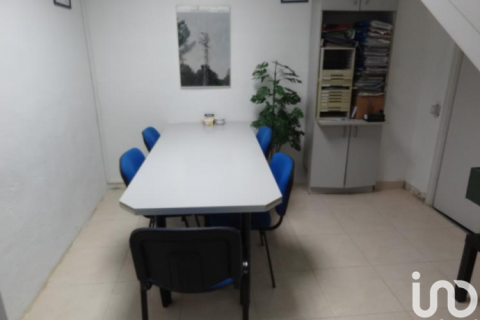 Lokal usługowy w Castellar Del Valles, Barcelona, Hiszpania 272 mkw. nr 185850 – zdjęcie 4