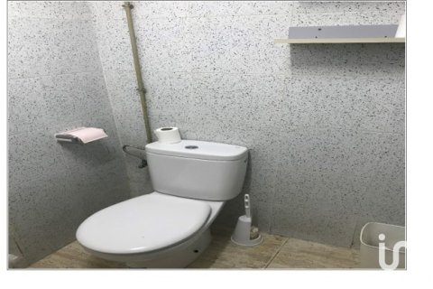 Lokal usługowy w Castellar Del Valles, Barcelona, Hiszpania 272 mkw. nr 185850 – zdjęcie 11