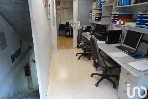 Lokal usługowy w Castellar Del Valles, Barcelona, Hiszpania 272 mkw. nr 185850 – zdjęcie 2