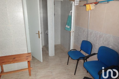 Lokal usługowy w Castellar Del Valles, Barcelona, Hiszpania 272 mkw. nr 185850 – zdjęcie 6