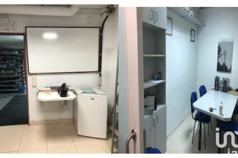 Lokal usługowy w Castellar Del Valles, Barcelona, Hiszpania 272 mkw. nr 185850 – zdjęcie 8