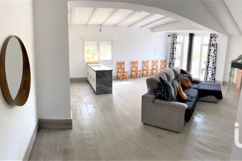 House zum Verkauf in Sanlucar de Guadiana, Huelva, Spanien 2 Schlafzimmer, 65 m2 Nr. 185852 - Foto 5