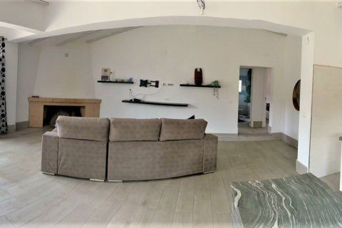 House zum Verkauf in Sanlucar de Guadiana, Huelva, Spanien 2 Schlafzimmer, 65 m2 Nr. 185852 - Foto 6