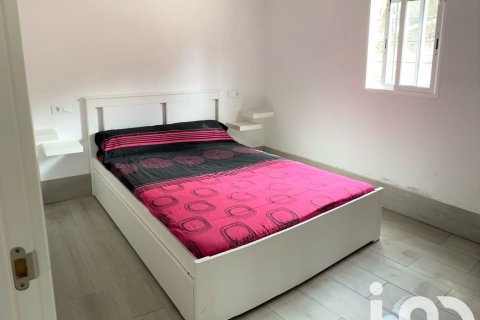 House zum Verkauf in Sanlucar de Guadiana, Huelva, Spanien 2 Schlafzimmer, 65 m2 Nr. 185852 - Foto 8