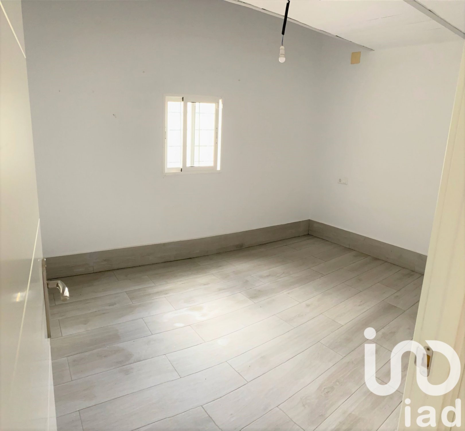 House in Sanlucar de Guadiana, Huelva, Spanien 2 Schlafzimmer, 65 m2 Nr. 185852