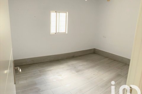 House zum Verkauf in Sanlucar de Guadiana, Huelva, Spanien 2 Schlafzimmer, 65 m2 Nr. 185852 - Foto 9
