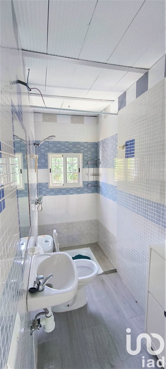 House in Sanlucar de Guadiana, Huelva, Spanien 2 Schlafzimmer, 65 m2 Nr. 185852