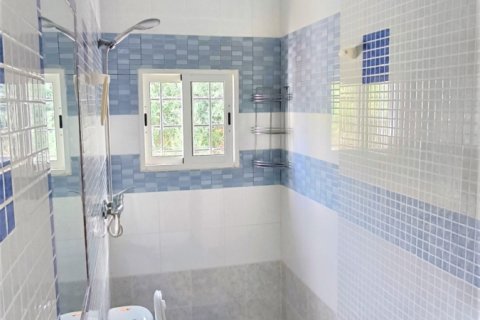 House zum Verkauf in Sanlucar de Guadiana, Huelva, Spanien 2 Schlafzimmer, 65 m2 Nr. 185852 - Foto 10