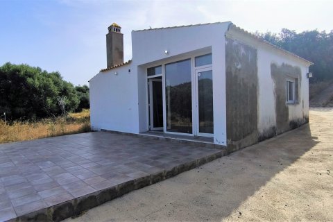 House zum Verkauf in Sanlucar de Guadiana, Huelva, Spanien 2 Schlafzimmer, 65 m2 Nr. 185852 - Foto 2