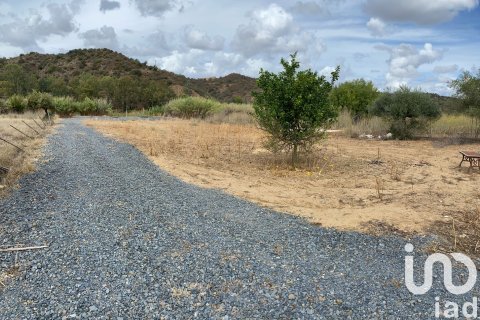 House zum Verkauf in Sanlucar de Guadiana, Huelva, Spanien 2 Schlafzimmer, 65 m2 Nr. 185852 - Foto 15