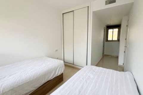 Apartment for sale in Los Dolses, Alicante, Spain 83 sq.m. No. 181646 - photo 17