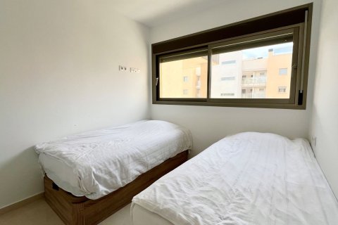 Apartment for sale in Los Dolses, Alicante, Spain 83 sq.m. No. 181646 - photo 16