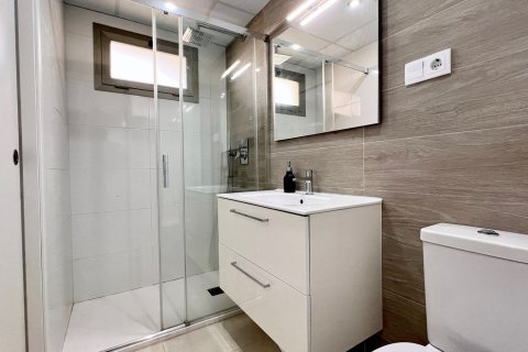 Apartment for sale in Los Dolses, Alicante, Spain 83 sq.m. No. 181646 - photo 13