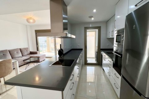 Apartment for sale in Los Dolses, Alicante, Spain 83 sq.m. No. 181646 - photo 7