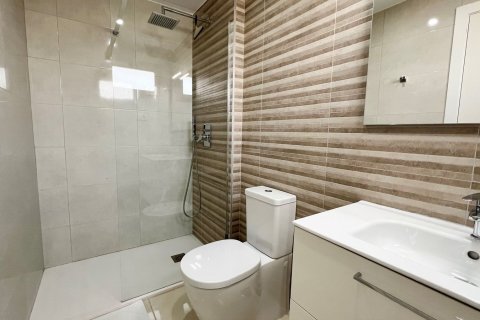 Apartment for sale in Los Dolses, Alicante, Spain 83 sq.m. No. 181646 - photo 18