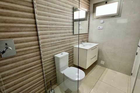 Apartment for sale in Los Dolses, Alicante, Spain 83 sq.m. No. 181646 - photo 19