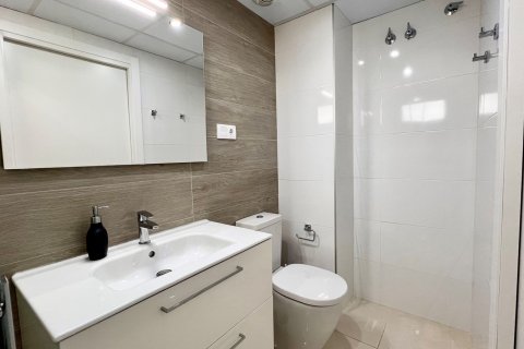 Apartment for sale in Los Dolses, Alicante, Spain 83 sq.m. No. 181646 - photo 14