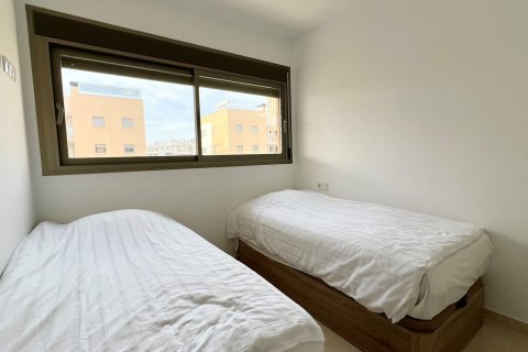 Apartment for sale in Los Dolses, Alicante, Spain 83 sq.m. No. 181646 - photo 15