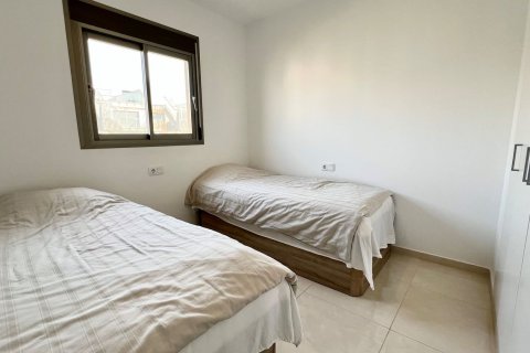 Dzīvoklis pārdošanā Los Dolses, Alicante, Spānijā 83 m2 Nr. 181646 - attēls 9