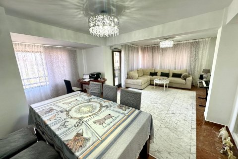 Apartment for sale in Alicante, Spain 4 bedrooms, 144 sq.m. No. 181644 - photo 15