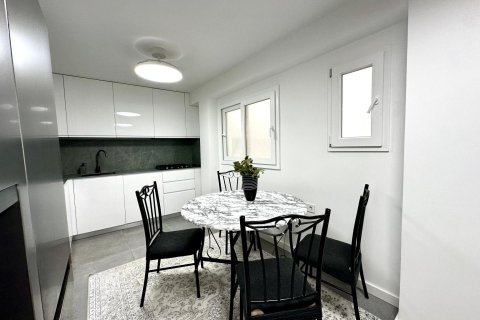 Apartment for sale in Alicante, Spain 4 bedrooms, 144 sq.m. No. 181644 - photo 23