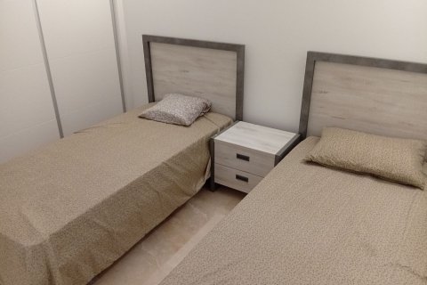 Apartamento en venta en Punta Prima, Alicante, España 3 dormitorios, 110 m2 No. 154508 - foto 10