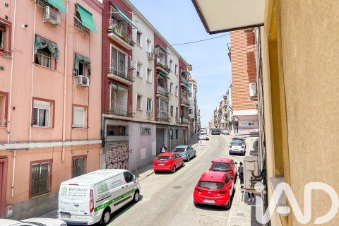 Lägenhet till salu i Madrid, Spanien 2 sovrum, 45 kvm. Nr. 172562 - foto 29