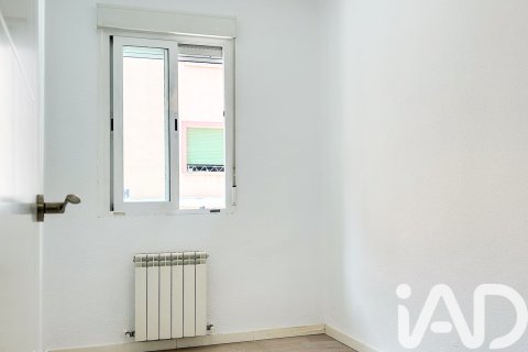 Lägenhet till salu i Madrid, Spanien 2 sovrum, 45 kvm. Nr. 172562 - foto 28