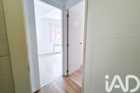 Lägenhet till salu i Madrid, Spanien 2 sovrum, 45 kvm. Nr. 172562 - foto 26