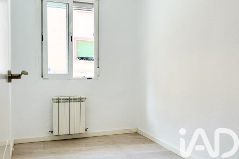 Lägenhet till salu i Madrid, Spanien 2 sovrum, 45 kvm. Nr. 172562 - foto 27