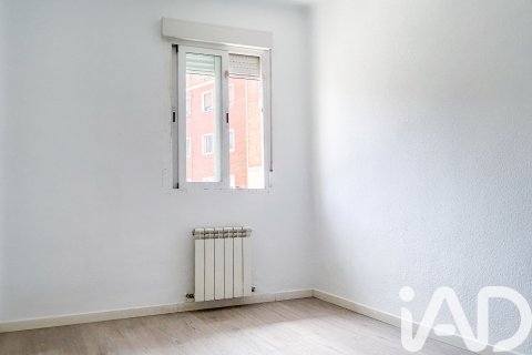 Lägenhet till salu i Madrid, Spanien 2 sovrum, 45 kvm. Nr. 172562 - foto 17