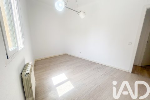 Apartament w Madrid, Hiszpania 2 sypialnie, 45 mkw. nr 172562 – zdjęcie 7