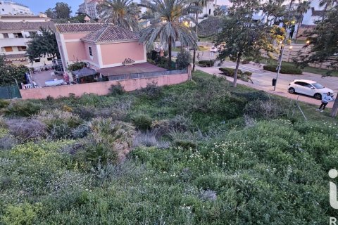 Land zum Verkauf in Benalmadena, Malaga, Spanien 555 m2 Nr. 172558 - Foto 9
