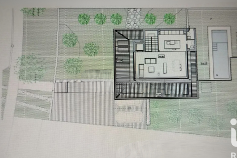 Land zum Verkauf in Benalmadena, Malaga, Spanien 555 m2 Nr. 172558 - Foto 14
