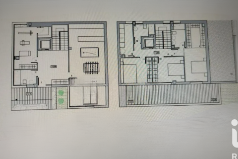 Land zum Verkauf in Benalmadena, Malaga, Spanien 555 m2 Nr. 172558 - Foto 23