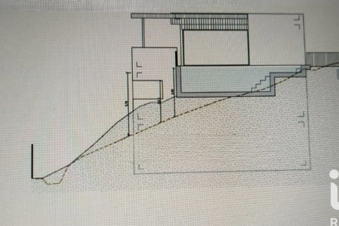 Land zum Verkauf in Benalmadena, Malaga, Spanien 555 m2 Nr. 172558 - Foto 16